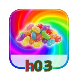 h03