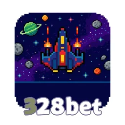328BET — ikon APK