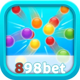 898BET — ikon APK
