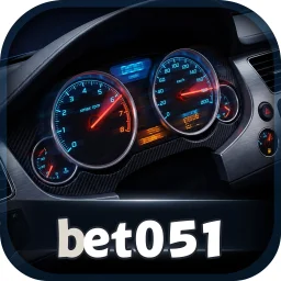 BET051 — ikon APK
