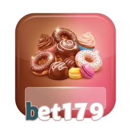bet179