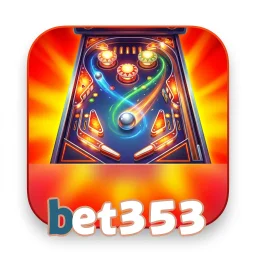 BET353 — ikon APK