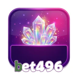 BET496 — ikon APK