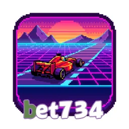 BET734 — ikon APK