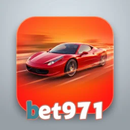 BET971 — ikon APK