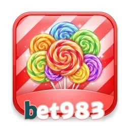 bet983