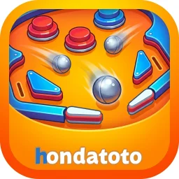 hondatoto