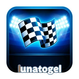 LUNATOGEL — ikon APK