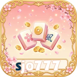 sjo777